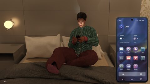 Screenshot 17