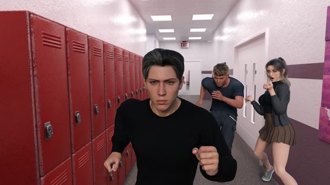 Screenshot 10