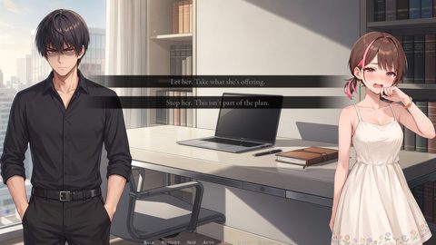 Screenshot 11