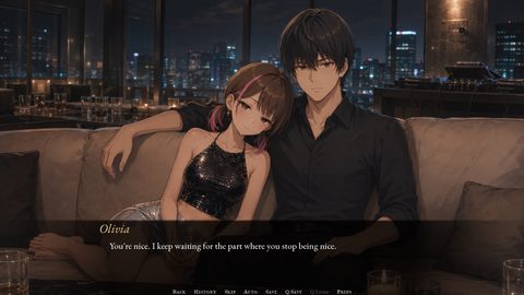 Screenshot 12