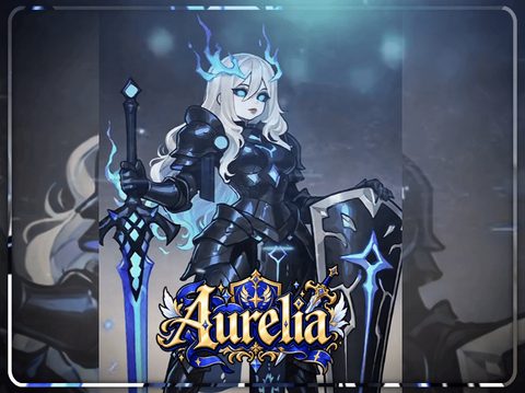 ReBorn Summoner screenshot 22
