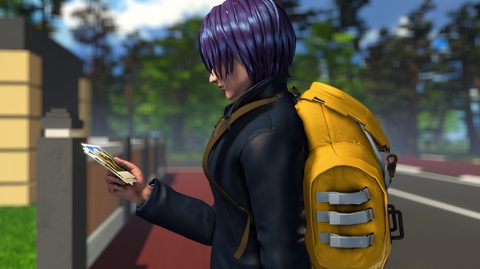 Screenshot 13