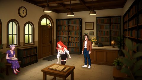 Screenshot 10