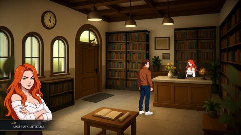 Screenshot 12