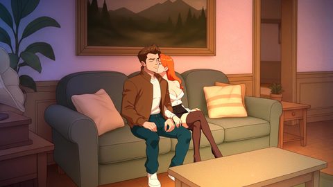 Screenshot 13