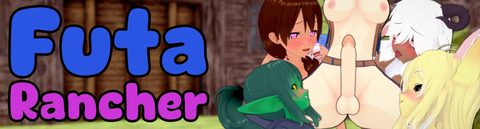 Futa Rancher