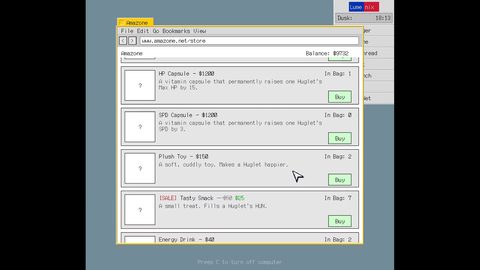 Screenshot 8