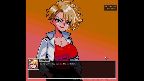 Screenshot 17