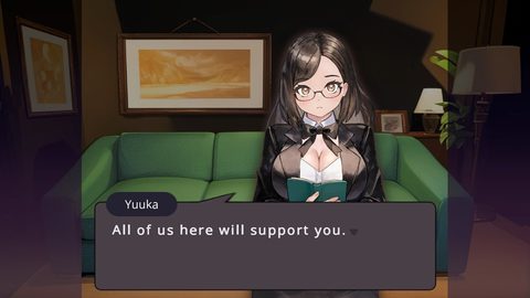 Screenshot 8