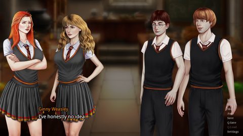 Screenshot 15