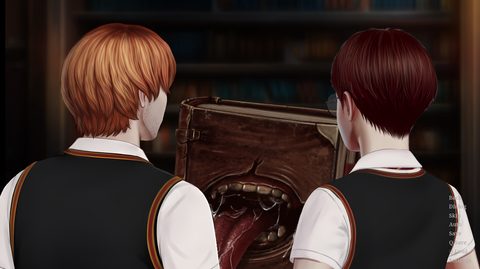 Screenshot 17