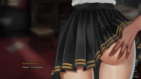 Screenshot 16