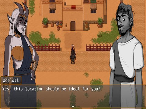 Screenshot 9