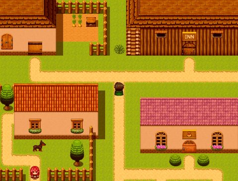 Screenshot 8