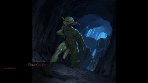 Screenshot 22