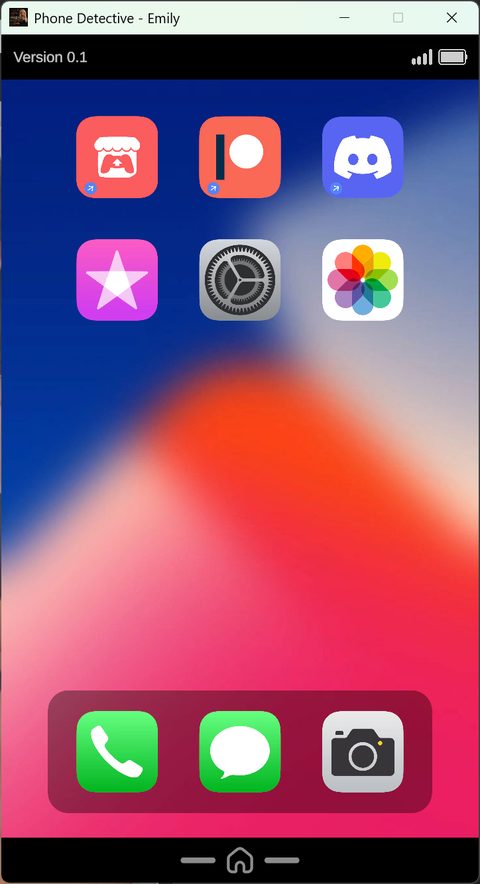 Screenshot 4