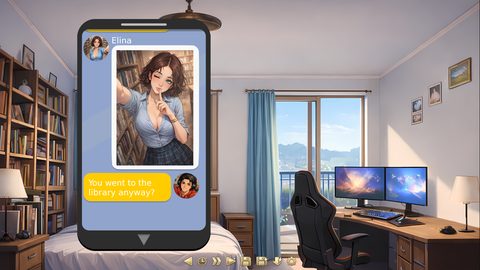 Screenshot 7