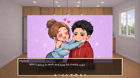 Screenshot 13