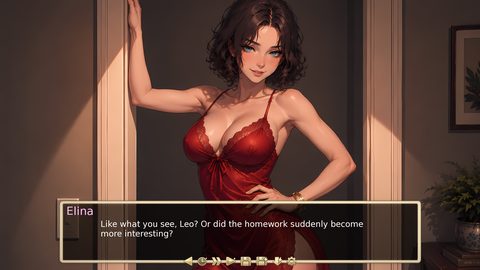 Screenshot 16