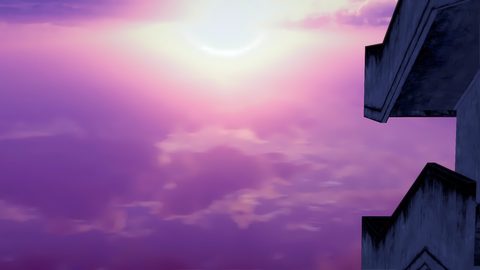 Screenshot 21