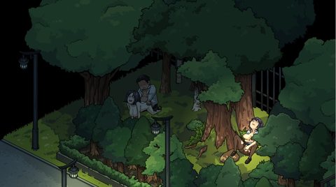 Screenshot 11