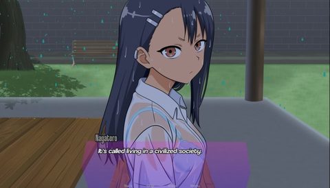 Screenshot 21