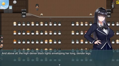 Screenshot 15