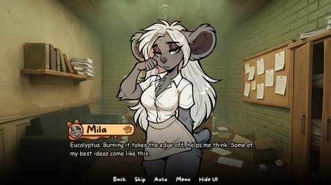 Screenshot 7