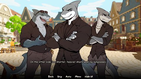 Screenshot 8