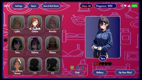 Screenshot 2