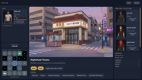 Screenshot 10