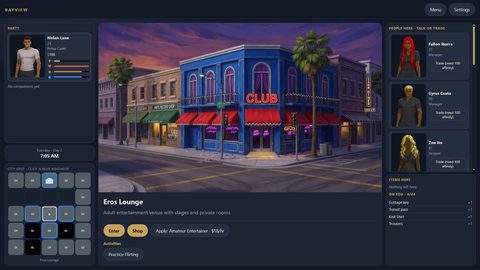 Screenshot 11