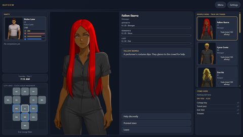 Screenshot 12