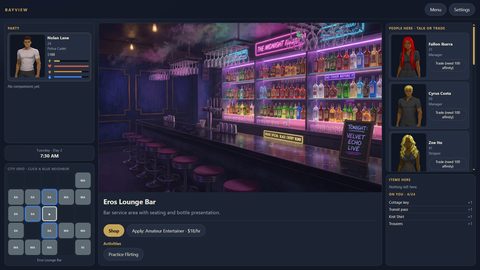 Screenshot 13