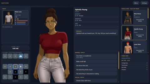 Screenshot 14