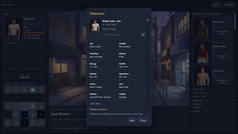 Screenshot 15