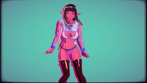 Screenshot 22