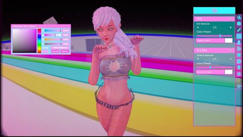 Screenshot 24
