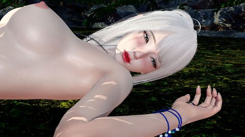 Screenshot 20
