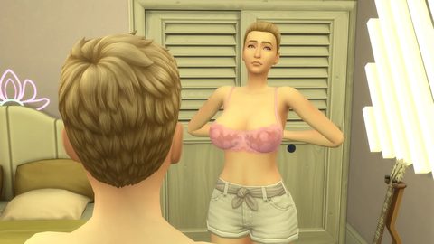 Moonward Farm screenshot 12
