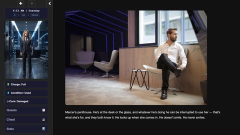 Screenshot 8