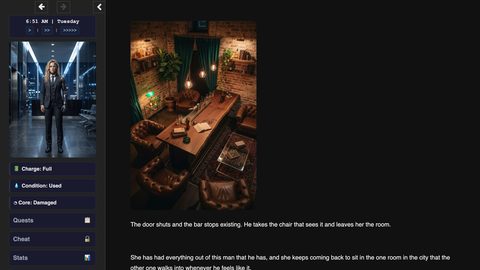 Screenshot 9