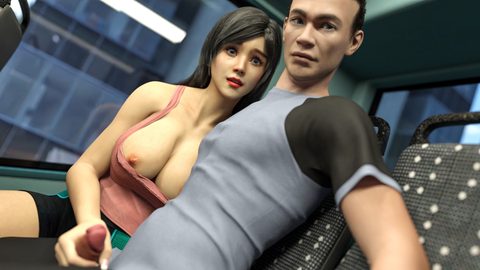 Screenshot 18
