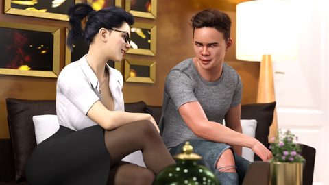 Screenshot 13