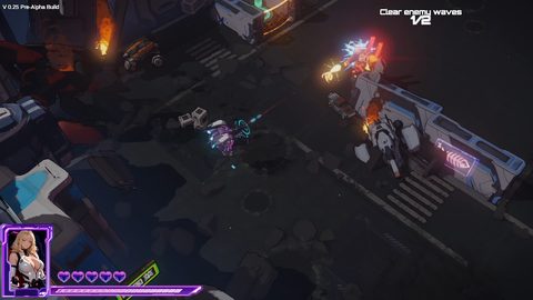 Screenshot 18
