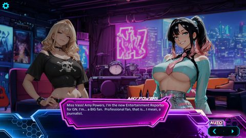 Screenshot 17