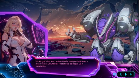 Screenshot 15