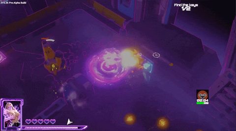 Screenshot 14