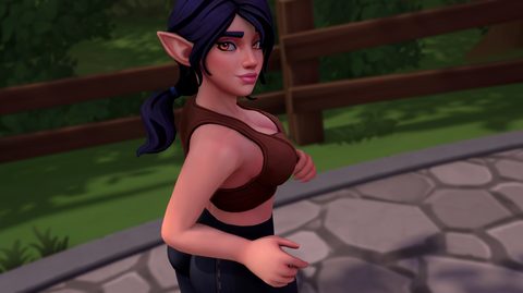 Screenshot 18