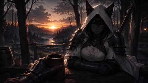 Screenshot 29